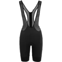 Bioracer Vesper Soft Fietsbroek