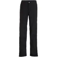 Vaude Yaras III Regenbroek Heren | Maat: XXXL