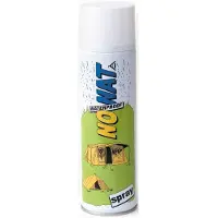 Stimex Canvas Waterproof Spray 500 ml