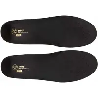 Sidas Inlegzool 3 Feet Slim Mid - Maten: XS, S, M, L, XL, XXL
