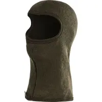 Woolpower Balaclava 200 Pine Green Large
