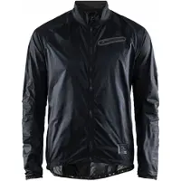 Craft Fietsjack Men Hale XT Black-S
