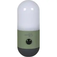Bo Camp - Tafel-/hanglamp - Propus - High Power LED - 120 Lumen - Groen