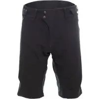 Agu Mtb Essential Korte Broek