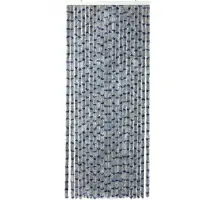 Arisol Vliegengordijn 56 x 185cm