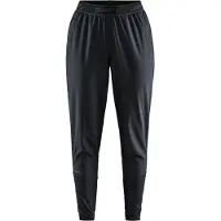 Craft Adv Essence Training Pants W Dames Black maat XXL dames