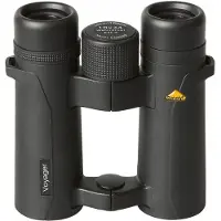 Bynolyt Verrekijker Voyager WP-34 10X34