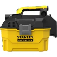 Fatmax SFMCV002B-XJ (zonder accu)