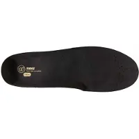 Sidas Inlegzool 3 Feet Slim High - Maten: XS, S, M, L, XL, XXL