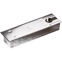 Dorma Kaba Vloerveer BTS 80 EMB