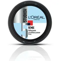 L'Oréal 6x Studio Line Special Fx Remix Paste 150 Ml