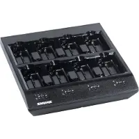 Shure SBC800E