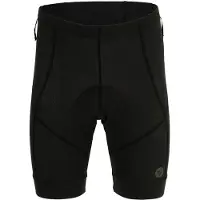 Agu Liner Mtb Broek Zonder Bretels