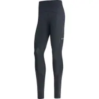 GORE WEAR Gore Gore-Tex Infinium R5 Women's Tight || Maat: 38 FR