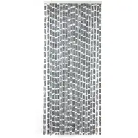 Arisol Vliegengordijn 56 x 185cm
