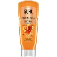Guhl Vochtherstel Conditioner - 200 ml
