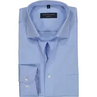 Casamoda 006530