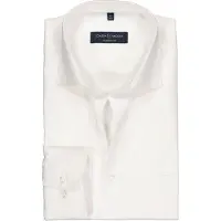 Casa Moda 006530
