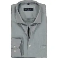 Casamoda 006530