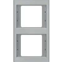 Hager Frame