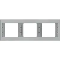 Hager Frame