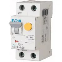 Eaton PK Aardlekschakelaar - 236022