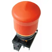 Eaton RMQ-Titan Noodstopknop 38mm IP66 - 216515