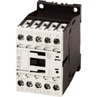 Eaton DILMP20(230V50/60HZ) Vermogensbeveiliging 230 V 22 A Geschikt voor merk (relais): 1 stuk(s)