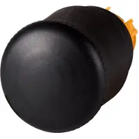 Eaton RMQ-Titan Drukknop Front Element (Paddestoel) - 225528