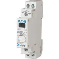 Eaton Z Bistabiel Relais - 265537