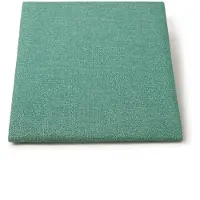 De Witte Lietaer Tafellaken Gibson Laurel Green-145 x 260 cm