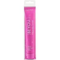 Curaprox Tandverzorging Toothpaste [Be You.] Candy Lover 90 ml