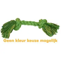 Happy pet Flossin Fun Flostouw 38 cm