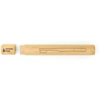 Hydrophil Tandenborstel Koker