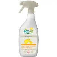 Ecover Essential Allesreiniger Spray Lemon - 500 Ml