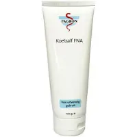 Fagron Koelzalf FNA