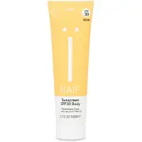 Biodermal 2x Zonnecrème Gezicht Anti Age Spf30 40 Ml