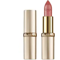 L'Oréal Make-up lippen Lippenstift Color Riche Lipstick No. 226 Rose Glace