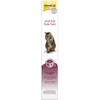 GimCat 5x Pasta Malt-Soft Extra 100 gr