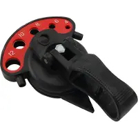 Rotec Mini-Guide adapter - 7589010