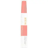 Maybelline Superstay 24h Liquid Lipstick 150 Delicious Pink