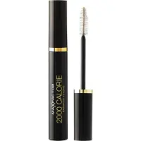 Max Factor 3x 2000 Calorie Dramatic Volume Mascara Black Brown