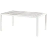 Hartman Tanger Ceramic Table 168X105 Hartman online kopen