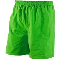Beco 4033 8 Swimming Shorts Groen M Man