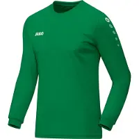 Jako Hemden Team 433306