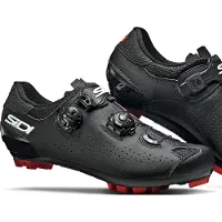Sidi Eagle 10 Mtb-schoenen
