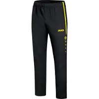 Jako Vrijetijdsbroek striker 2.0 6519-08