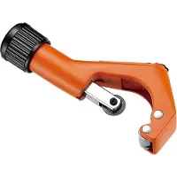 Icetoolz 6-42 Mm Buizensnijder