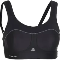 Purelime Pure Lime Compression BH