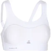 Purelime Compressie BH - Wit_95H